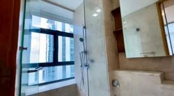 Soleil @ Sinaran (D11), Condominium #587699011